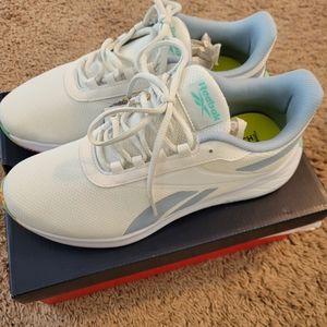 Women's Reebok Energen Plus size 10 running shoes